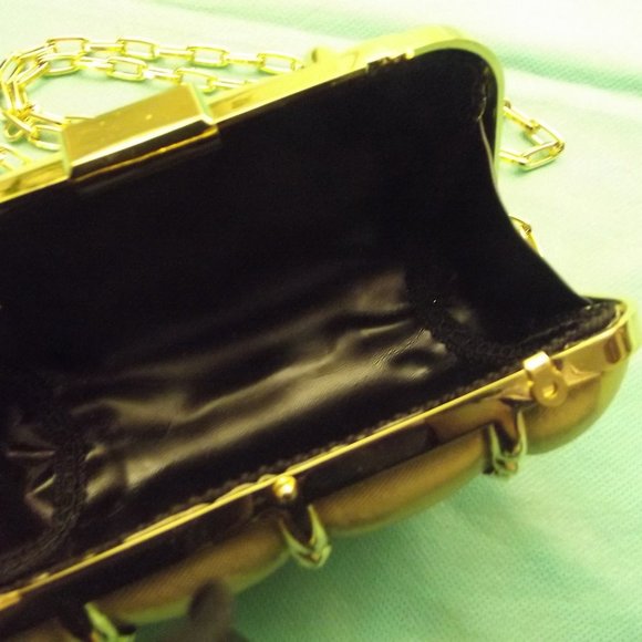 MINI BAG/ CROSSBODY/ CLUTCH - Picture 3 of 5